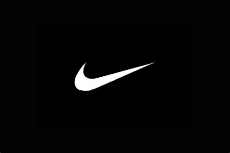 nike gifs